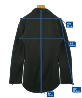 CoSTUME NATIONAL（コスチュームナショナル）その他 黒 サイズ:38(S位) レディース/2200707982014