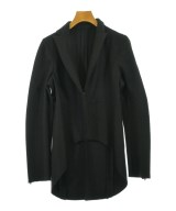 CoSTUME NATIONAL ジャケット（その他）