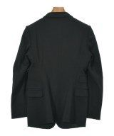 CoSTUME NATIONAL（コスチュームナショナル）テーラードジャケット 黒 サイズ:40(M位) レディース/2200702854019