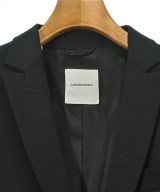 CoSTUME NATIONAL（コスチュームナショナル）テーラードジャケット 黒 サイズ:40(M位) レディース/2200702854019