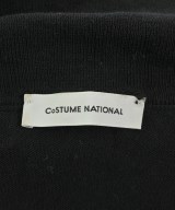 CoSTUME NATIONAL（コスチュームナショナル）ニット・セーター 黒 サイズ:M レディース/2200664233051
