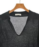 CoSTUME NATIONAL（コスチュームナショナル）ニット・セーター 黒 サイズ:M レディース/2200664233051