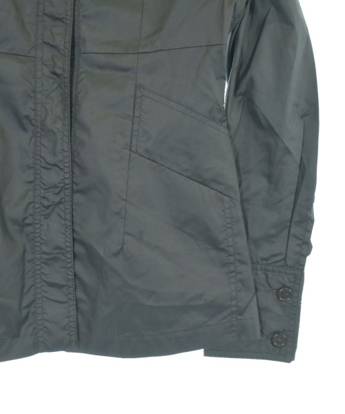 CoSTUME NATIONAL（コスチュームナショナル）カジュアルジャケット グレー サイズ:40(M位) レディース/2200668584012