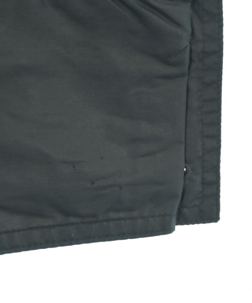 CoSTUME NATIONAL（コスチュームナショナル）カジュアルジャケット グレー サイズ:40(M位) レディース/2200668584012