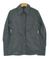 CoSTUME NATIONAL（コスチュームナショナル）カジュアルジャケット グレー サイズ:40(M位) レディース/2200668584012