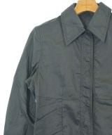 CoSTUME NATIONAL（コスチュームナショナル）カジュアルジャケット グレー サイズ:40(M位) レディース/2200668584012