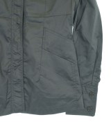 CoSTUME NATIONAL（コスチュームナショナル）カジュアルジャケット グレー サイズ:40(M位) レディース/2200668584012
