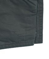 CoSTUME NATIONAL（コスチュームナショナル）カジュアルジャケット グレー サイズ:40(M位) レディース/2200668584012