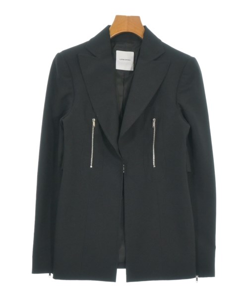CoSTUME NATIONAL(コスチュームナショナル)のジャケット サイズ:-(S位) 10,600円