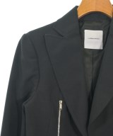 CoSTUME NATIONAL（コスチュームナショナル）ジャケット 黒 サイズ:-(S位) レディース/2200731978014