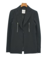 CoSTUME NATIONAL ジャケット