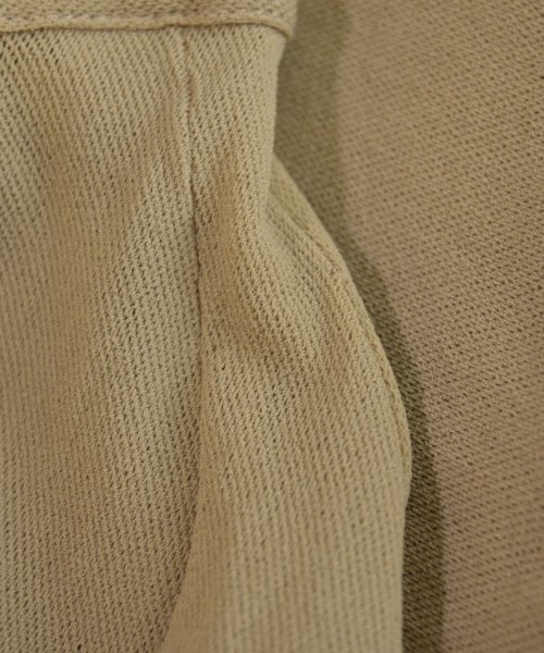 A.F.VANDEVORST（エーエフヴァンデヴォースト）Tシャツ・カットソー ベージュ サイズ:M レディース/2200724483099