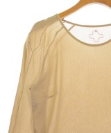A.F.VANDEVORST（エーエフヴァンデヴォースト）Tシャツ・カットソー ベージュ サイズ:M レディース/2200724483099