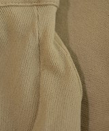 A.F.VANDEVORST（エーエフヴァンデヴォースト）Tシャツ・カットソー ベージュ サイズ:M レディース/2200724483099