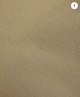 A.F.VANDEVORST（エーエフヴァンデヴォースト）Tシャツ・カットソー ベージュ サイズ:M レディース/2200724483099