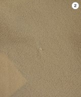 A.F.VANDEVORST（エーエフヴァンデヴォースト）Tシャツ・カットソー ベージュ サイズ:M レディース/2200724483099