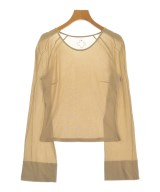 A.F.VANDEVORST Tシャツ・カットソー