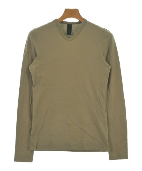 ダークショーンベルガー(dirk schonberger)のdirk schonberger Tシャツ・カットソー