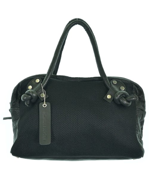 コレクションプリヴェ(COLLECTION PRIVEE?)のCOLLECTION PRIVEE? ハンドバッグ