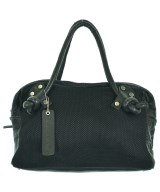 COLLECTION PRIVEE? ハンドバッグ