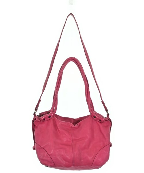 コレクションプリヴェ(COLLECTION PRIVEE?)のCOLLECTION PRIVEE? ショルダーバッグ