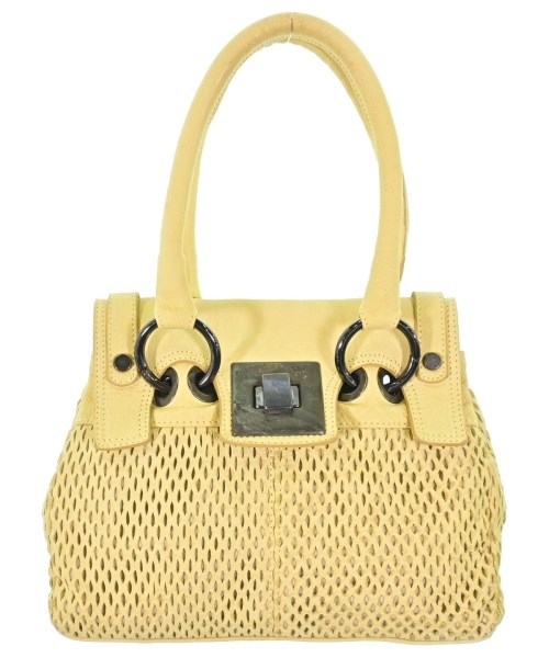 コレクションプリヴェ(COLLECTION PRIVEE?)のCOLLECTION PRIVEE? ハンドバッグ