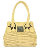 COLLECTION PRIVEE? ハンドバッグ