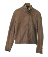 COLLECTION PRIVEE? ライダース