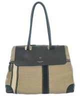 COLLECTION PRIVEE? トートバッグ