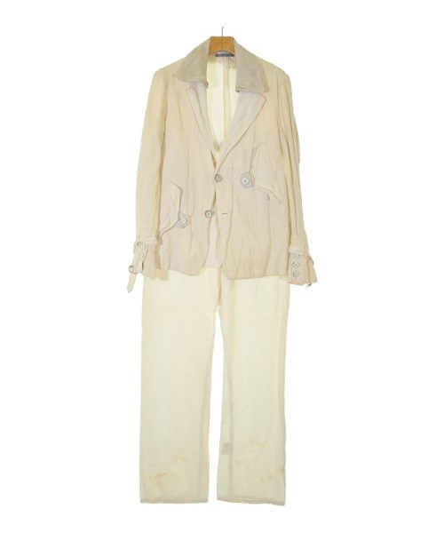 コレクションプリヴェ(COLLECTION PRIVEE?)のCOLLECTION PRIVEE? セットアップ・スーツ（その他）