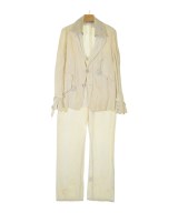 COLLECTION PRIVEE? セットアップ・スーツ（その他）