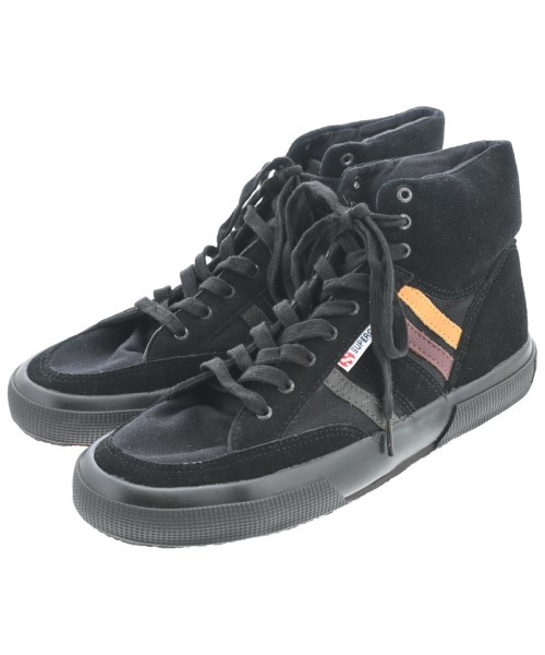 コレクションプリヴェ(COLLECTION PRIVEE?)のCOLLECTION PRIVEE? スニーカー