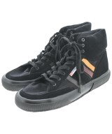COLLECTION PRIVEE? スニーカー