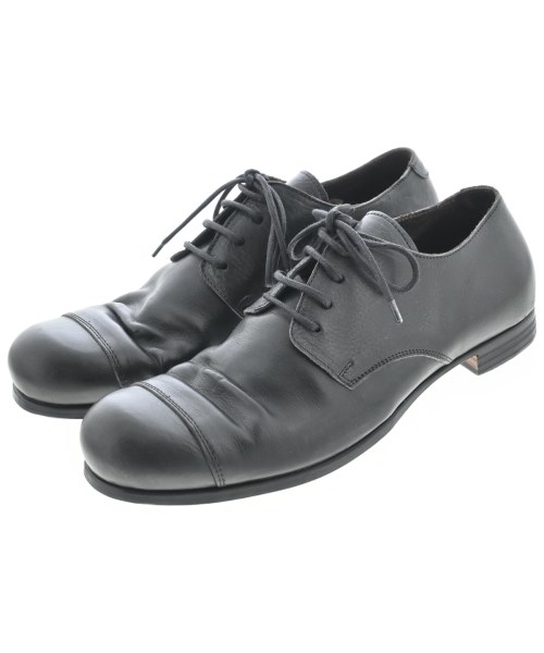コレクションプリヴェ(COLLECTION PRIVEE?)のCOLLECTION PRIVEE? ビジネス・ドレスシューズ