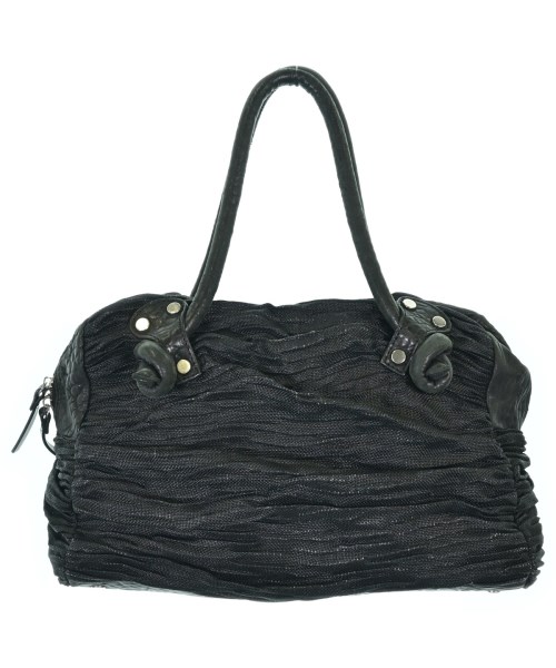 コレクションプリヴェ(COLLECTION PRIVEE?)のCOLLECTION PRIVEE? ショルダーバッグ