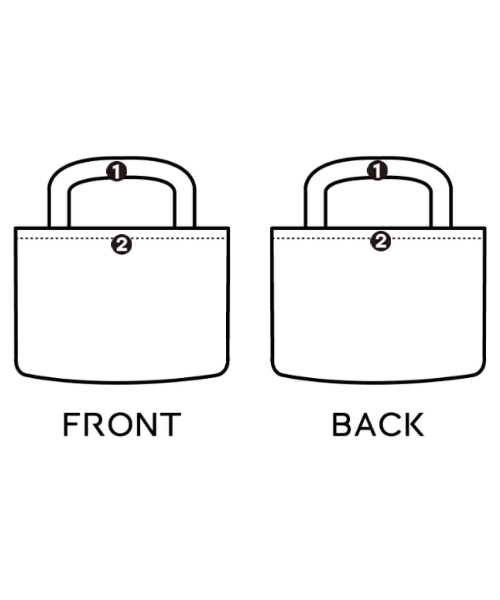 COLLECTION PRIVEE?（コレクションプリヴェ）ボストンバッグ 茶 サイズ:- レディース/2200625653034