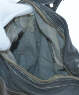 COLLECTION PRIVEE?（コレクションプリヴェ）ショルダーバッグ 黒 サイズ:- レディース/2200625653065