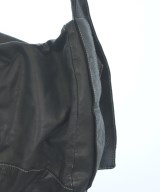 COLLECTION PRIVEE?（コレクションプリヴェ）ショルダーバッグ 黒 サイズ:- レディース/2200625653065