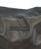 COLLECTION PRIVEE?（コレクションプリヴェ）ショルダーバッグ 黒 サイズ:- レディース/2200625653065