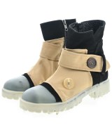 COLLECTION PRIVEE? ブーツ