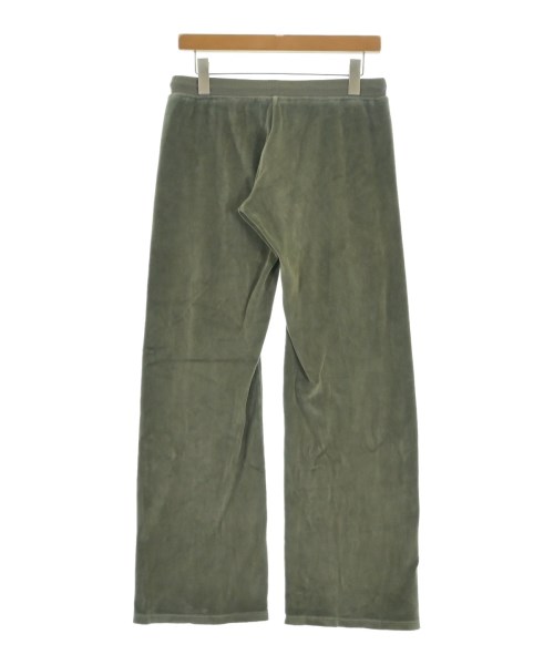 COLLECTION PRIVEE?（コレクションプリヴェ）その他 カーキ サイズ:42(XS位) メンズ/2200619482084