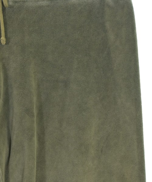 COLLECTION PRIVEE?（コレクションプリヴェ）その他 カーキ サイズ:42(XS位) メンズ/2200619482084