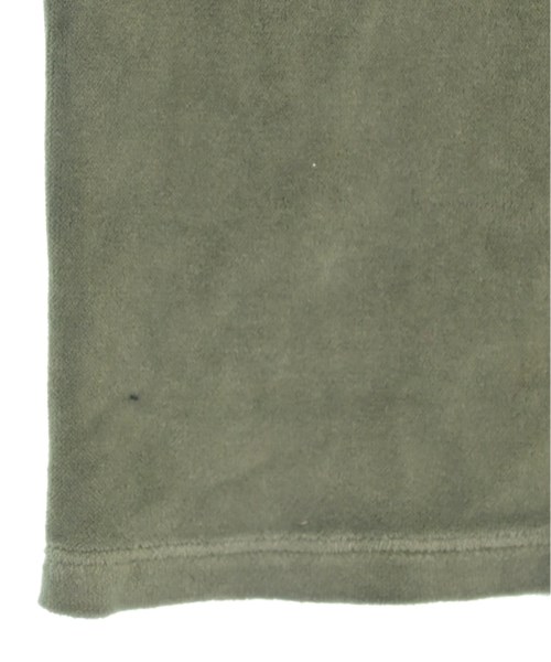 COLLECTION PRIVEE?（コレクションプリヴェ）その他 カーキ サイズ:42(XS位) メンズ/2200619482084