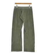 COLLECTION PRIVEE?（コレクションプリヴェ）その他 カーキ サイズ:42(XS位) メンズ/2200619482084