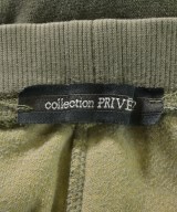 COLLECTION PRIVEE?（コレクションプリヴェ）その他 カーキ サイズ:42(XS位) メンズ/2200619482084