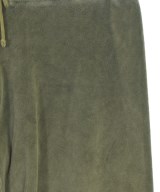 COLLECTION PRIVEE?（コレクションプリヴェ）その他 カーキ サイズ:42(XS位) メンズ/2200619482084