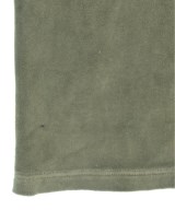 COLLECTION PRIVEE?（コレクションプリヴェ）その他 カーキ サイズ:42(XS位) メンズ/2200619482084