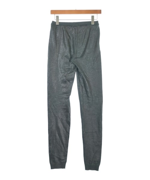 COLLECTION PRIVEE?（コレクションプリヴェ）その他 黒 サイズ:42(XS位) メンズ/2200619482114