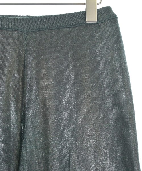 COLLECTION PRIVEE?（コレクションプリヴェ）その他 黒 サイズ:42(XS位) メンズ/2200619482114