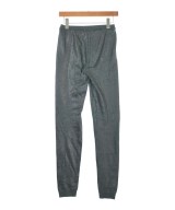 COLLECTION PRIVEE?（コレクションプリヴェ）その他 黒 サイズ:42(XS位) メンズ/2200619482114